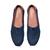  Toms Men's Classics Slip- On Shoes - Top